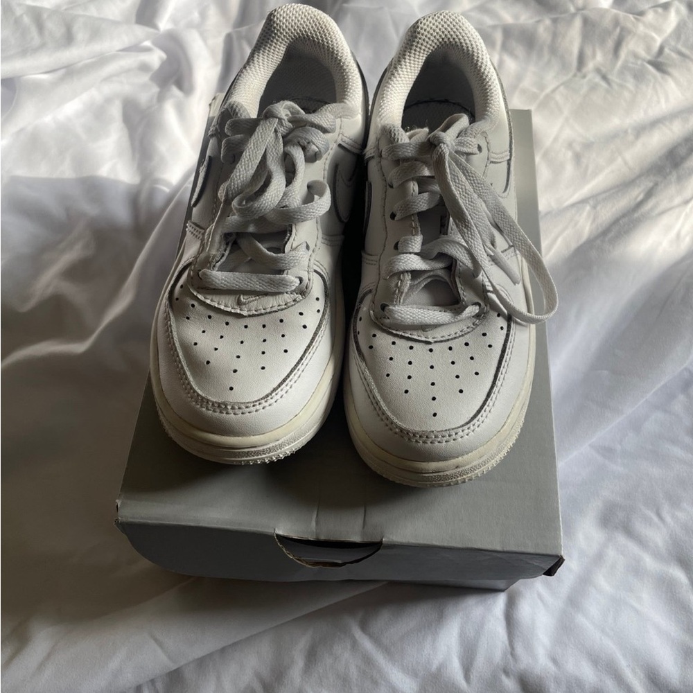 Nike Airforce 1